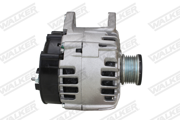 Walker Dynamo / Alternator WAL01340