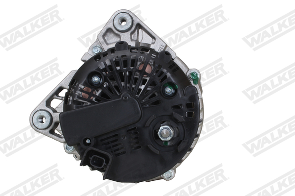 Walker Dynamo / Alternator WAL01340