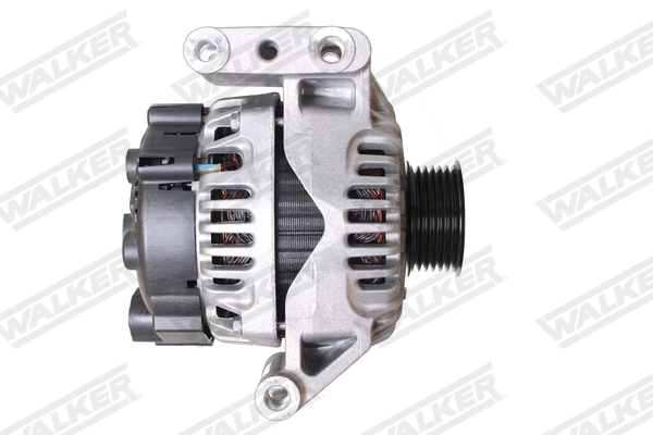 Walker Dynamo / Alternator WAL01341