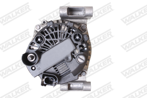 Walker Dynamo / Alternator WAL01341