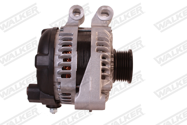 Walker Dynamo / Alternator WAL01342