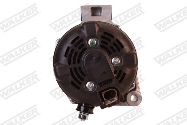 Walker Dynamo / Alternator WAL01342