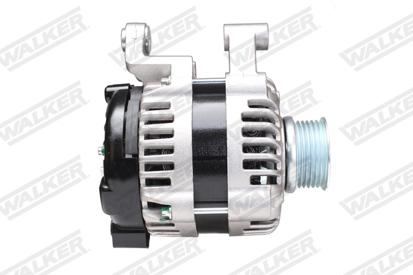 Walker Dynamo / Alternator WAL01343