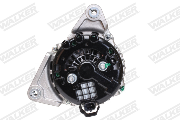 Walker Dynamo / Alternator WAL01343