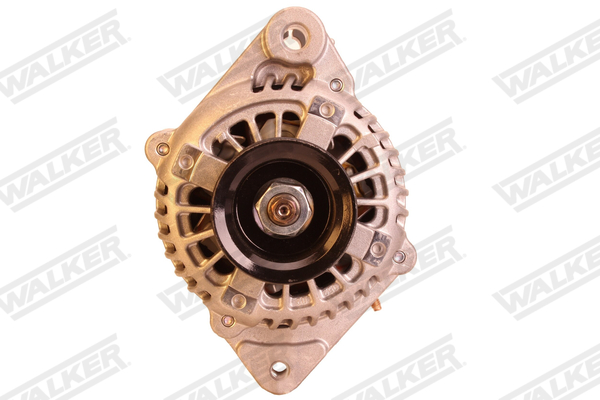 Walker Dynamo / Alternator WAL01344