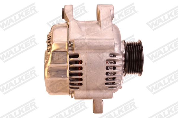 Walker Dynamo / Alternator WAL01344