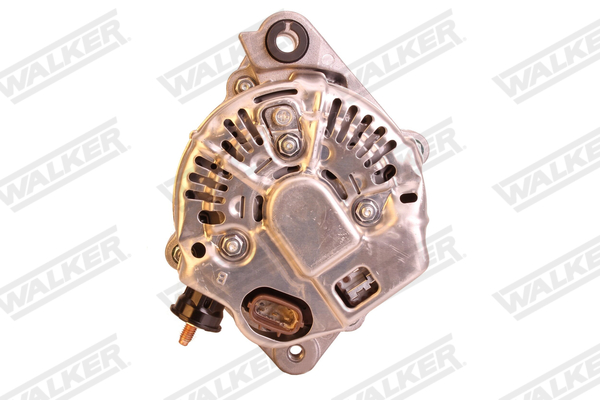 Walker Dynamo / Alternator WAL01344