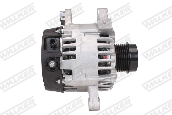 Walker Dynamo / Alternator WAL01345