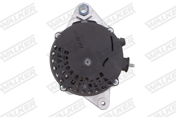 Walker Dynamo / Alternator WAL01345