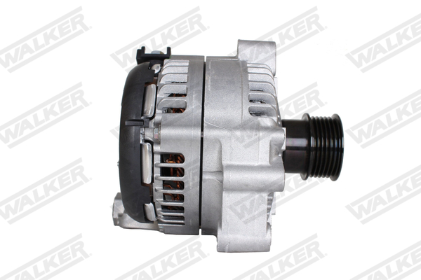 Walker Dynamo / Alternator WAL01346