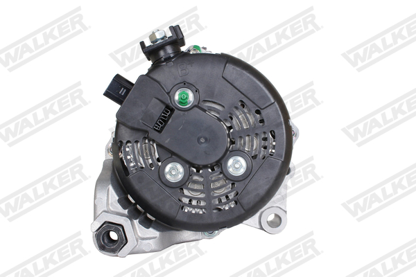 Walker Dynamo / Alternator WAL01346