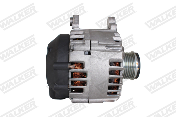 Walker Dynamo / Alternator WAL01347