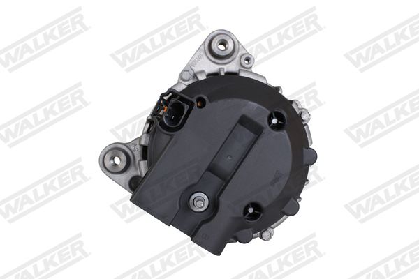 Walker Dynamo / Alternator WAL01347