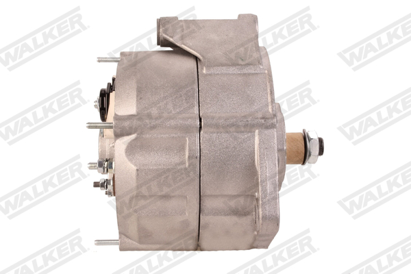 Walker Dynamo / Alternator WAL01349