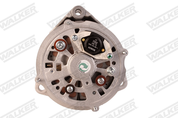 Walker Dynamo / Alternator WAL01349
