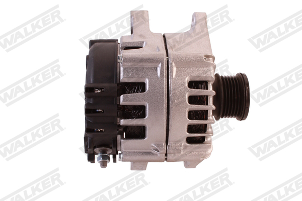 Walker Dynamo / Alternator WAL01350