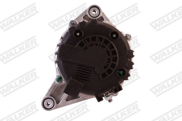 Walker Dynamo / Alternator WAL01350