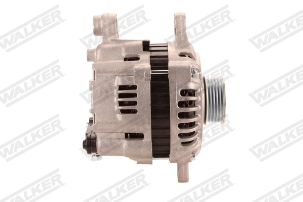Walker Dynamo / Alternator WAL01351