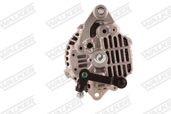 Walker Dynamo / Alternator WAL01351