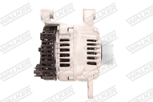 Walker Dynamo / Alternator WAL01352