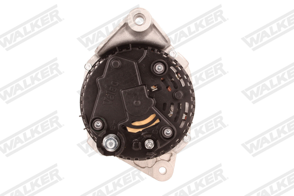 Walker Dynamo / Alternator WAL01352