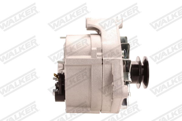 Walker Dynamo / Alternator WAL01353