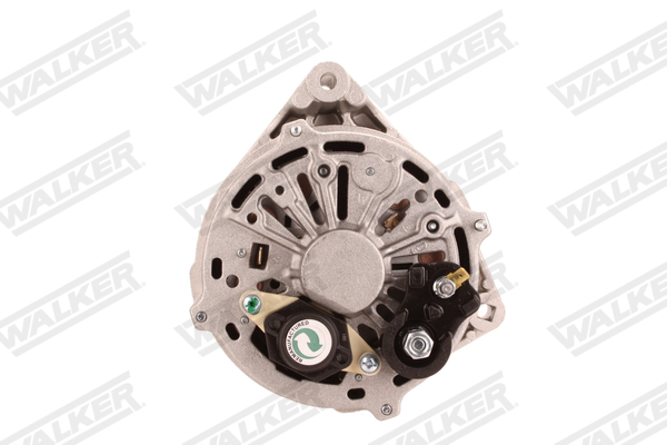 Walker Dynamo / Alternator WAL01353