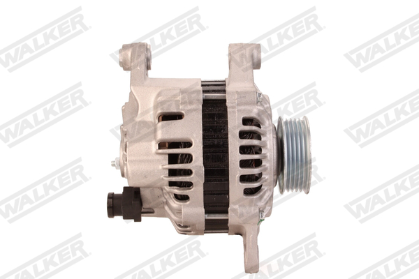 Walker Dynamo / Alternator WAL01354