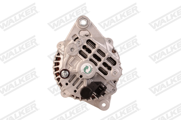 Walker Dynamo / Alternator WAL01354