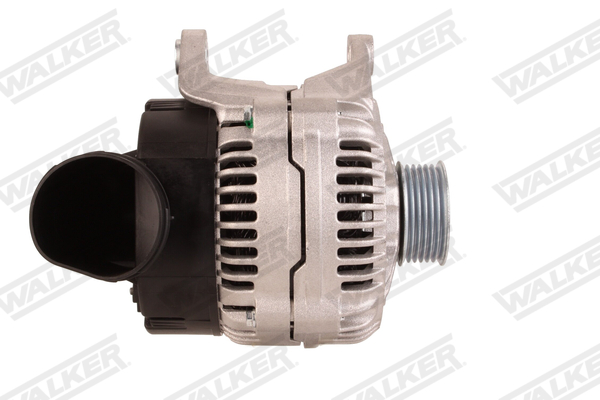 Walker Dynamo / Alternator WAL01355