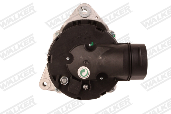 Walker Dynamo / Alternator WAL01355