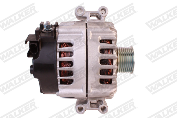 Walker Dynamo / Alternator WAL01356