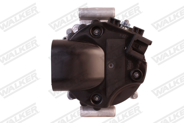 Walker Dynamo / Alternator WAL01356