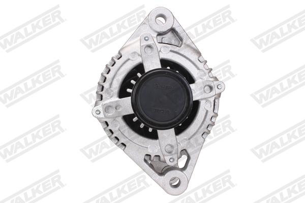 Walker Dynamo / Alternator WAL01357