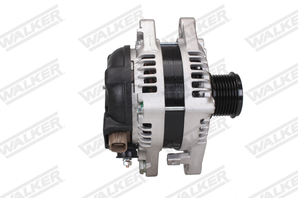 Walker Dynamo / Alternator WAL01357
