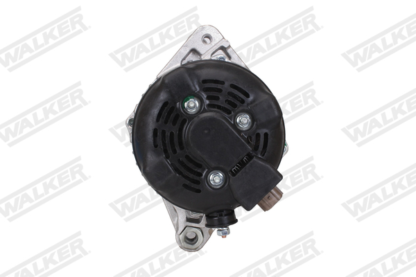 Walker Dynamo / Alternator WAL01357