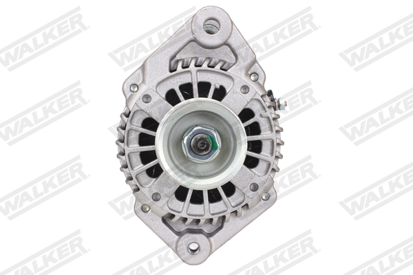 Walker Dynamo / Alternator WAL01358