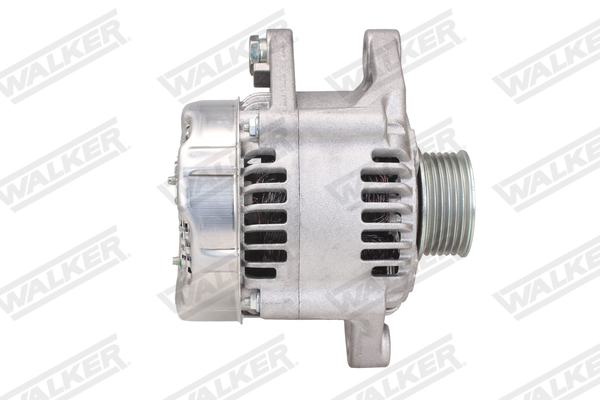Walker Dynamo / Alternator WAL01358