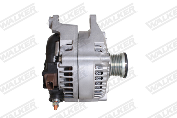 Walker Dynamo / Alternator WAL01360