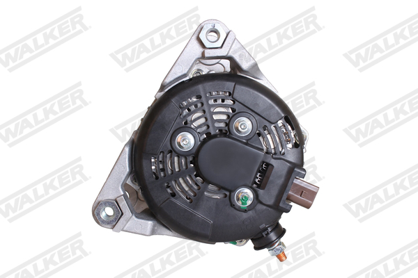 Walker Dynamo / Alternator WAL01360