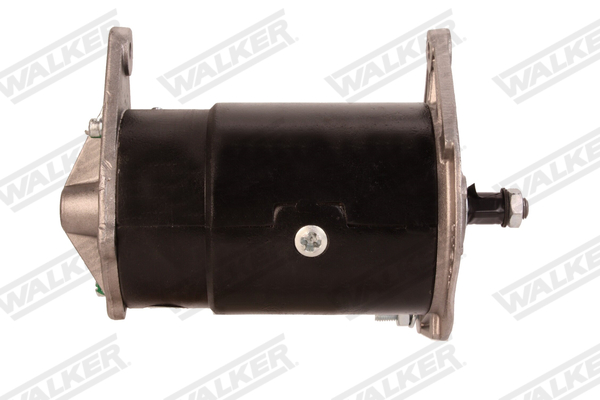 Walker Dynamo / Alternator WAL01361