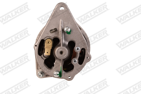 Walker Dynamo / Alternator WAL01361