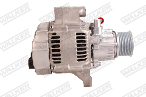 Walker Dynamo / Alternator WAL01364
