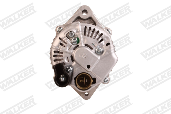 Walker Dynamo / Alternator WAL01364