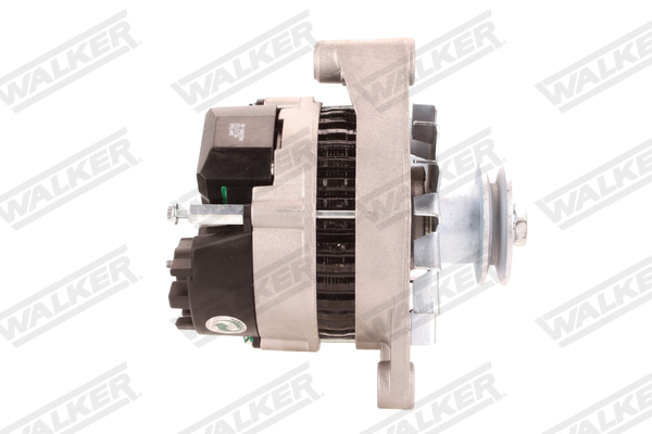 Walker Dynamo / Alternator WAL01366