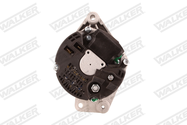 Walker Dynamo / Alternator WAL01366