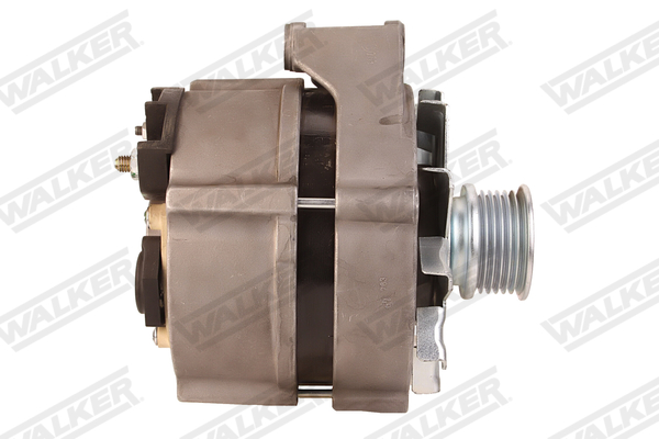 Walker Dynamo / Alternator WAL01367