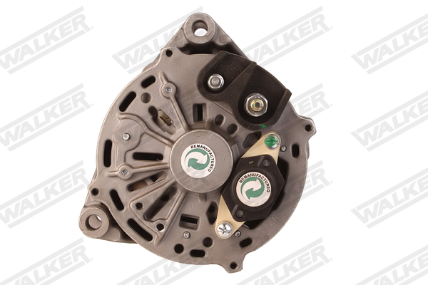 Walker Dynamo / Alternator WAL01367