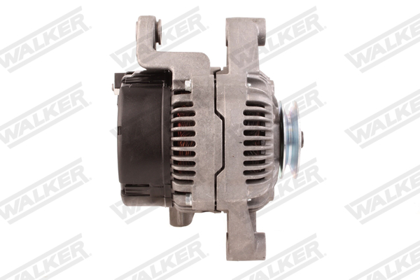 Walker Dynamo / Alternator WAL01368