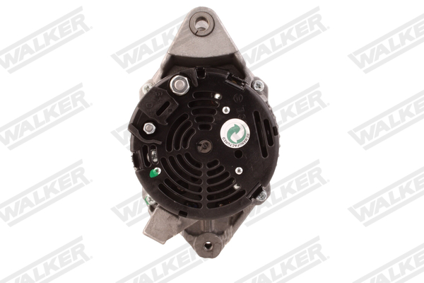 Walker Dynamo / Alternator WAL01368